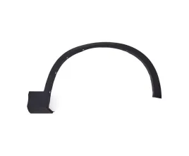 listwa-blotnika-przod-do-bmw-x3-f25-2014-2017-51777210082-prawa