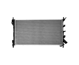 chlodnica-do-ford-transit-connect-2009-2013-1365996