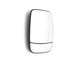 wklad-lusterka-z-plastikiem-montazowym-do-opel-vivaro-2014-2019-95517331