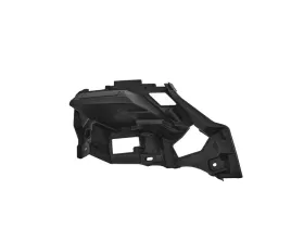 mocowanie-zderzaka-do-vw-beetle-2011-2019-5c5807262-prawa