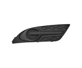 grill-zderzaka-do-ford-focus-2005-2008-7m5115a245aa-lewa-czarny-matowe