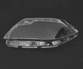 klosz-reflektorow-przednich-do-mercedes-benz-gl-class-x166-2012-2015-lewa