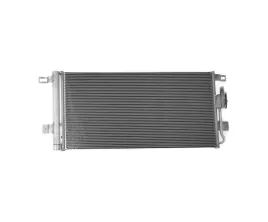 chlodnica-klimatyzacji-do-audi-q5-fy-2017-2021-80a816411m