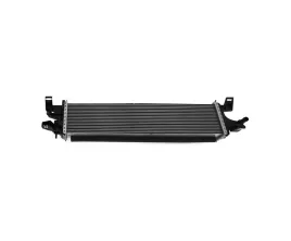 chlodnica-do-ford-focus-2011-2014-1862383