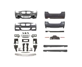zestaw-wykonczeniowy-do-bmw-3-f30-f31-f80-2011-2015-51778056579
