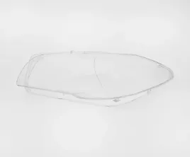 klosz-reflektorow-przednich-do-bmw-5-f10-f11-2009-2017-lewa