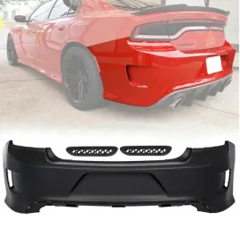 zderzak-tylny-do-dodge-charger-2015-2023-5pp50tzzad