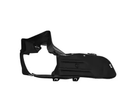 rura-dolotowa-powietrza-do-peugeot-308-2013-2017-9803184180-lewa