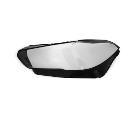 klosz-reflektorow-przednich-do-bmw-x5-g05-2018-63117933335-lewa