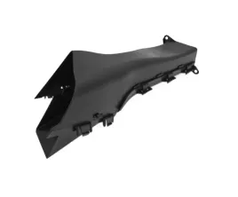 rura-dolotowa-powietrza-do-bmw-x3-f25-2010-2014-51747378074-prawa