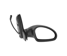 lusterko-boczne-do-seat-toledo-2004-2009-5p1857508r-prawa-ogrzewany