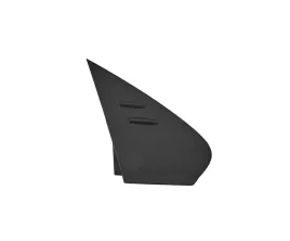 obudowa-lusterka-do-toyota-prius-xw50-2016-2022-6011747020-prawa-czarny