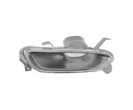 wykonczenie-tlumika-do-chevrolet-malibu-2019-84036536-prawa-chrom
