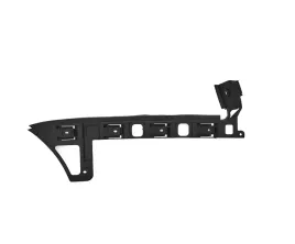 mocowanie-zderzaka-do-vw-passat-b6-2006-2010-3c5807376c-prawa
