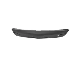 odboj-do-chevrolet-malibu-2019-84036508-centralny