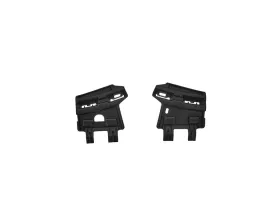 mocowanie-zderzaka-do-peugeot-308-2017-2021-9818507680