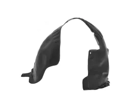 nadkole-do-kia-optima-jf-2015-2020-86811d5000-lewa