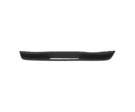 spoiler-zderzaka-do-vw-polo-vi-2017-2g6807568h-czarny-matowe-tekstura