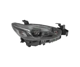 lampa-przednia-do-mazda-6-2014-2018-gw7a51030-prawa