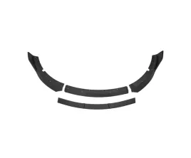 spoiler-zderzaka-do-dodge-charger-2015-2023-czarny-matowe