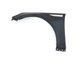 blotnik-do-kia-optima-jf-2015-2020-66311d4000-lewa