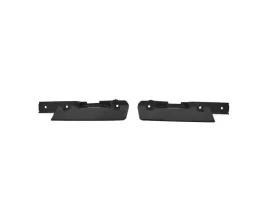 spoiler-zderzaka-do-renault-scenic-2016-2022-960107877r-czarny