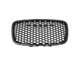 grill-atrapa-do-chrysler-300c-2015-2024-5sw18dx8ac-czarny