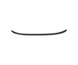 spoiler-zderzaka-do-kia-optima-jf-2015-2020-86591-d5000-czarny-tekstura