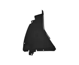 nadkole-do-bmw-5-f10-f11-2009-2017-51758045196-prawa