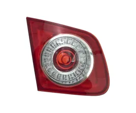 lampa-tyl-do-vw-jetta-2005-2010-1k5945093g-lewa