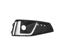grill-zderzaka-do-audi-a4-b9-2015-2019-8w0807682basqf-prawa