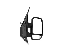 lusterko-boczne-do-renault-master-2014-2019-95508976-prawa-ogrzewany