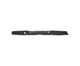 odbojnik-zderzaka-do-bmw-3-f30-f31-f80-2011-2015-51118054185