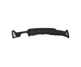 spoiler-zderzaka-do-bmw-4-f32-f33-f36-f82-2013-2020-blyszczacy-czarny