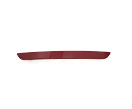 odblask-zderzaka-tyl-do-bmw-4-f32-f33-f36-f82-2013-2020-63147847234-prawa