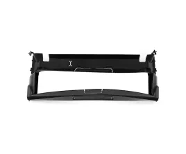 rura-dolotowa-powietrza-do-bmw-4-f32-f33-f36-f82-2013-2020-51748054591