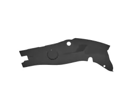 obudowa-chlodnicy-do-dodge-charger-2011-2014-5182336aa-prawa
