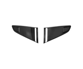 wykonczenie-okna-tylnego-do-ford-mustang-2018-2023-blyszczacy-czarny