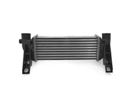 intercoolery-do-ford-transit-connect-2009-2013-2t1q9l440ac