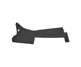 obudowa-chlodnicy-do-dodge-challenger-2015-2024-5028748ad