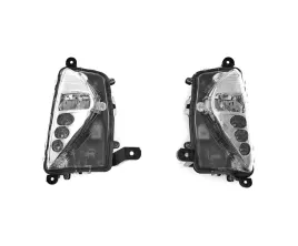 lampa-przeciwmgielna-do-toyota-prius-xw50-2016-2022-8122047020