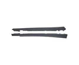 prog-do-bmw-3-gt-f34-2012-2019-51778061651-komplet