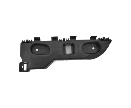 mocowanie-zderzaka-do-ford-focus-2018-2022-jx7bf17e851a4-lewa