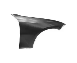 blotnik-do-bmw-3-g20-g21-2018-2026-41008494440-prawa