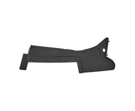 obudowa-chlodnicy-do-dodge-challenger-2015-2024-5028749ad