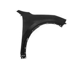 blotnik-do-ford-escape-2020-lj6z16005a-prawa
