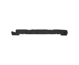 odbojnik-zderzaka-do-kia-sportage-ql-2016-2021-86520d9010