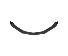 spoiler-zderzaka-do-chevrolet-camaro-2019-