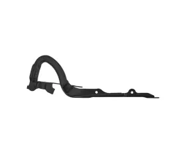 zawias-maski-do-peugeot-208-2012-2019-9672865480-lewa