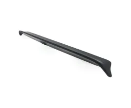 spoiler-butowy-do-dodge-challenger-2015-2024